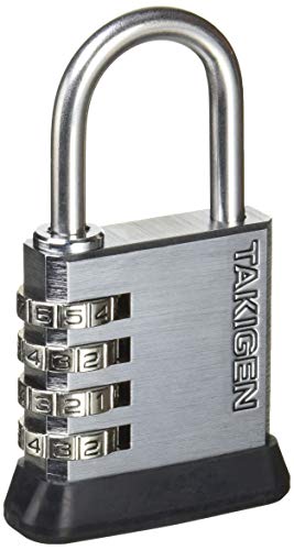 ^LQ _C싞 C-555N-DL-40