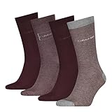 Calvin Klein Socks
