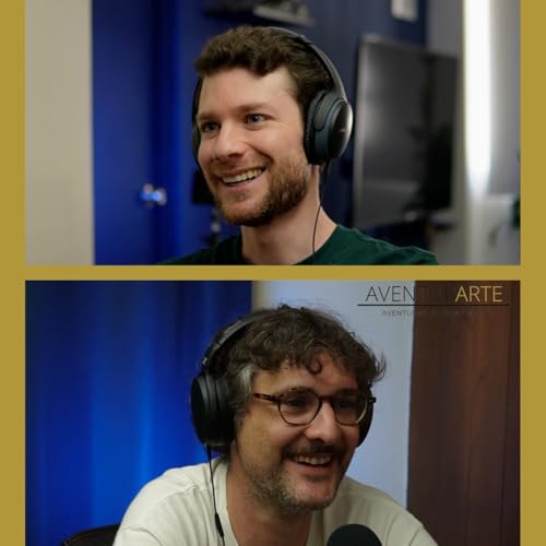 Julio Llorente | Director de Fotograf&iacute;a AMC AEC