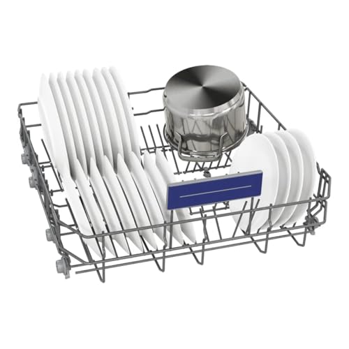 Lave-Vaisselle SIEMENS SN23EW03ME – 14 Couverts, 42 dB - vue 10
