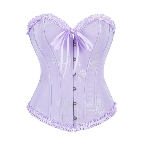 [EOQIFJM] fB[Y_CGbgpvXTCY FLrX`Gؗȃ[XƃuP[hEGXgjbp[ I[o[oXgRZbg nCItA  ԉ xXgVF[sO ␳ ZNV[ WF[ rX`FRZbg SVbN