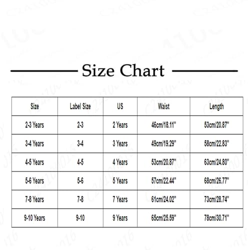 Boy's Skinny Fit Ripped Destroyed Distressed Stretch Slim Jeans Pants Fashion Straight Leg Stretch Denim Pant2