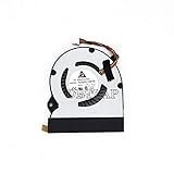 asus eee pad tf201 disassembly DBTLAP Ventilateur CPU pour ASUS Eee Pad EP121