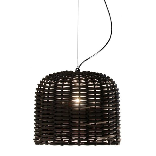 Gervasoni Sweet 96 - Lampada a sospensione, Ø 55