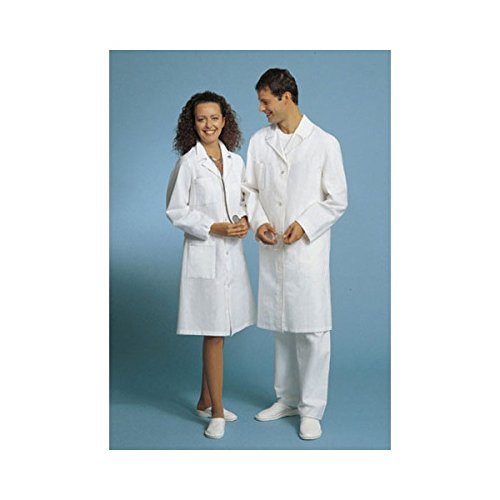ALBOLAND - Mod. Goito Camice Classico Uomo - 40