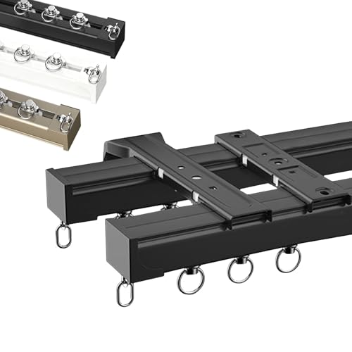 ȃA~jEfA[AXg[g[VJ[e[AAa@AԎd؂AV[[Ȃǂ̓V䃌[ɍ??KłAv[[uPbgGhLbvtA炩ȊSnAϋv(tX,550cm(18.0ft))