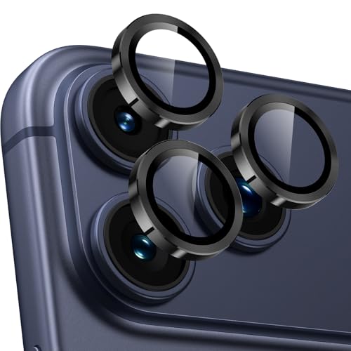 Woxuyee JیtB iPhone 17 Pro /17 Pro Max p JJo[ 9HKX A~ ACtH17Pro/17Pro Max JtB ϏՌ  tbVȂ phone17pro /