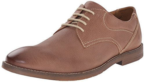 Bostonian Men's Verner Plain Oxford
