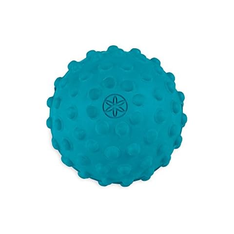 Gaiam Restore Ultimate Foot Massage Roller Cover