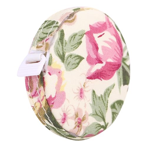 Image of Tailors Tape Measure