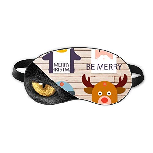 zCȃNX}Xc[̃giJC̏ё xݖڂ̎Ռe