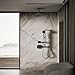 Kohler K-26291-BL Statement Round 12