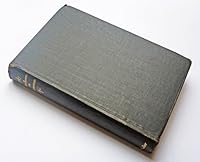 Father Brown on Chesterton B00088CXRW Book Cover