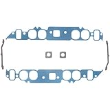 FEL-PRO MS 90240 Intake Manifold Gasket Set