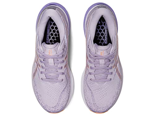 Image of ASICS Women's Gel-Kayano 29 Running Shoes
