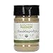 Banyan Botanicals Shankhapushpi Powder - Certified Organic, Spice Jar - Evolvulus alsinoides - Supports a healthy nervous system and optimal brain function*