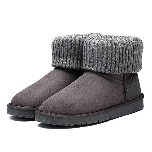 [SIBKY] [gu[c fB[X   2way V[g AN  t@[ H ~ V[gu[c (O[, measurement_23_point_5_centimeters)