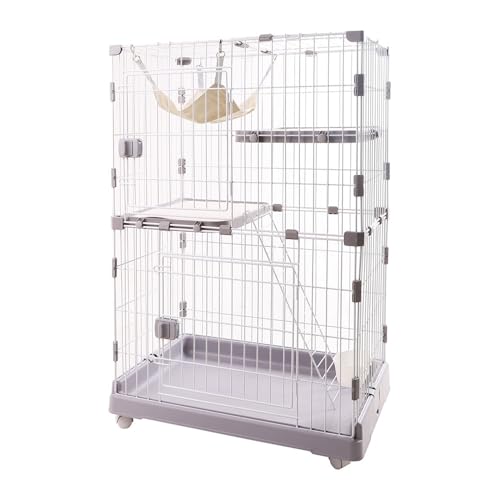 R LbgQ[W ^ 2i RpNg zCg nbN LX^[t ݃{E bN X X`[ Vv  ybgP[W LpP[W ybgnEX (O[)