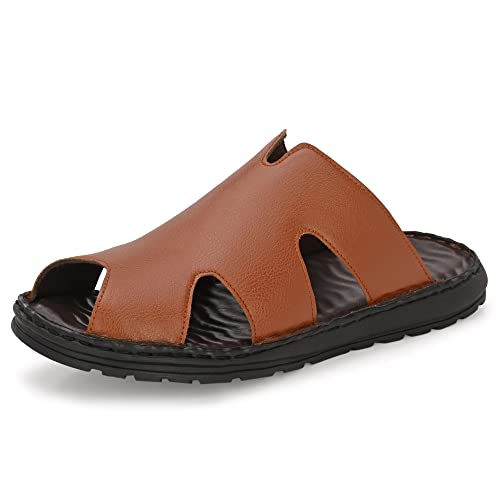 See full amazon price history chart for Centrino Mens Tan Slipper-6 Kids UK (2871-3) Centrino Mens Tan Slipper-6 Kids UK (2871-3) (B0BWW76Q2C) Amazon Price History, Amazon Price Tracker