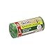 Domopak Spazzy Sacco Verde, 55X65cm, 20 Pezzi
