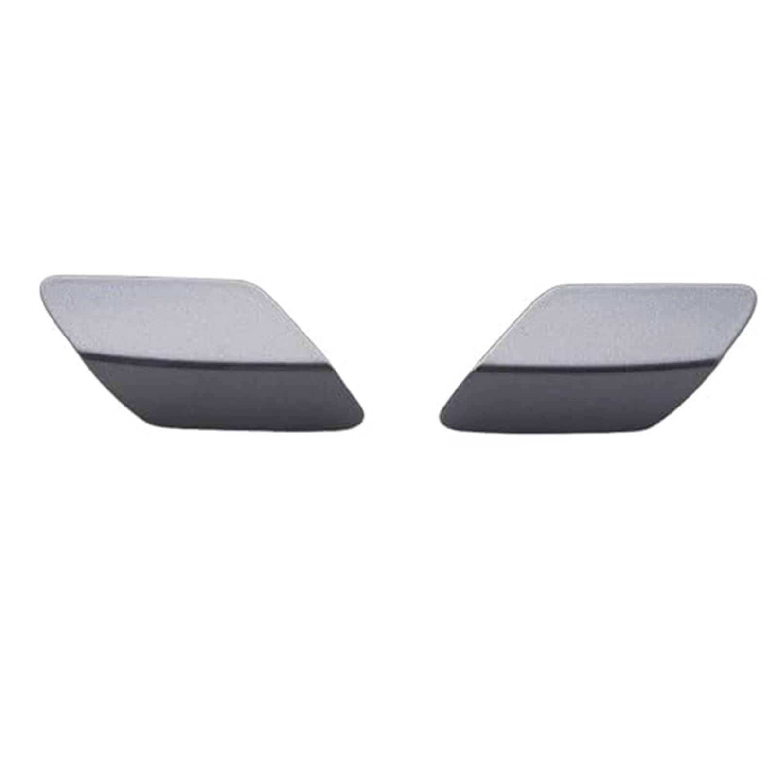 2 pezzi, per BMW, 3 M-Sport 2014 2015 2016 2017 2018 F30 320 323
