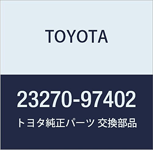 Amazon | TOYOTA (トヨタ) 純正部品 フューエルプレッシャパル