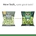 Taylor Farms Hearts of Romaine 10oz