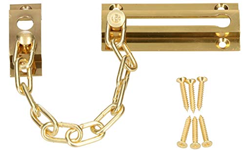 KOTARBAU Cadenas de porte 3 couleurs soudé avec fermeture