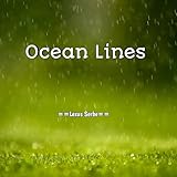  Ocean Lines