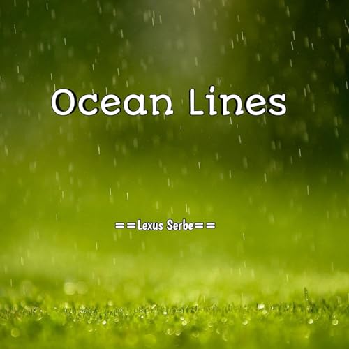  Ocean Lines