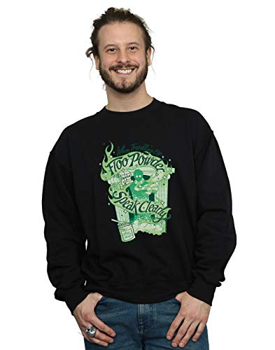 How to use floo powder hogwarts legacy How to use floo powder hogwarts legacy