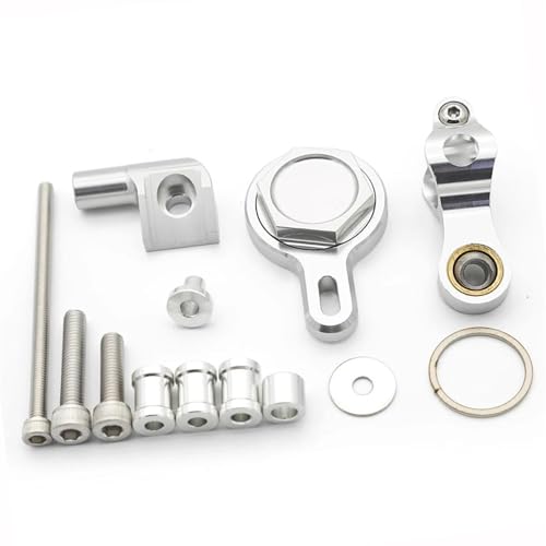 CNC �o�C�N�I�[�g�o�C�X�e�A�����O���肳����_���p�[�u���P�b�g�}�E���g�ɓK������YZF R1 YZF-R1 1998 1999 2000 2001