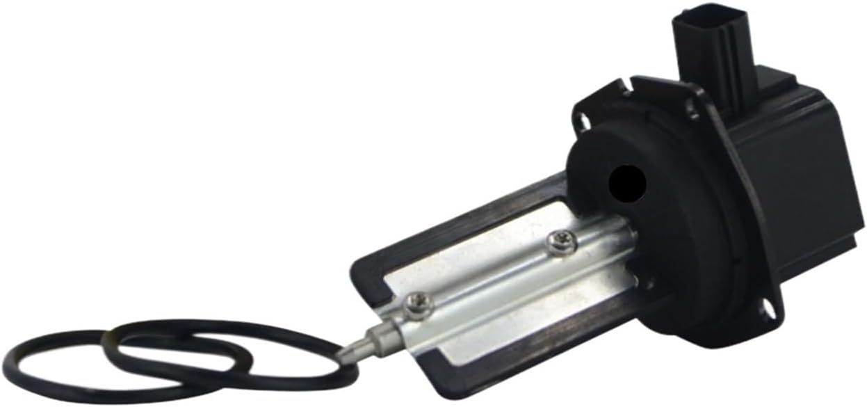 030】 ジムニー JB23 4～10型対応 インテークチャンバー 低