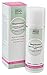 Mama Mio Megamama Super Rich Omega Boy Lotion