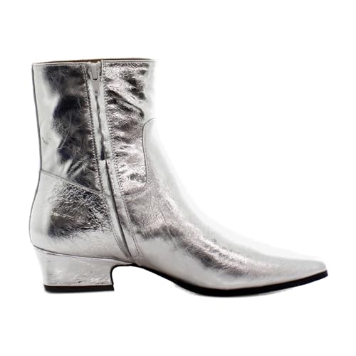 Image of Steve Madden Women's Dusty