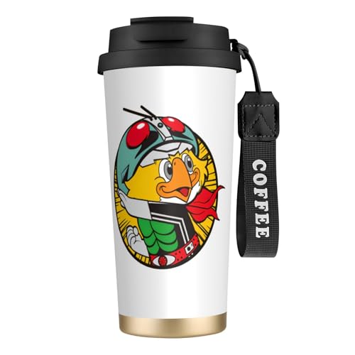 ^u[ \tgoNz[NX R[q[Jbv 500ml RrjJbv Xg[t Wt   @r }OJbv 316XeX ۉۗ e Xgbvt v[g