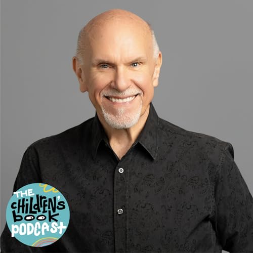 Read, Understand, Enjoy, and Relate with Rob Sanders Podcast Por  arte de portada