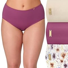 Tropical Sand Heather/Mauve Mood/ Desert Poppy Print