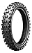 Produktbild Maxxis Reifen 90/100-16 51M N.H.S. Maxxcross MX ST M-7332R