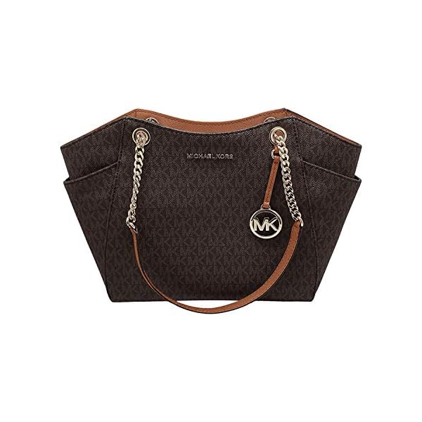 rucensacar under armour hustle 4.0