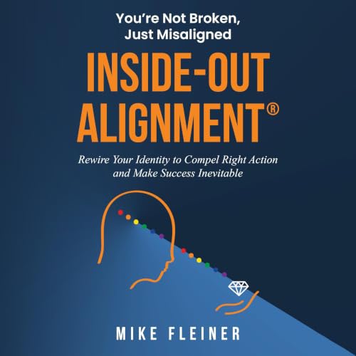 Inside-Out Alignment&reg; cover art