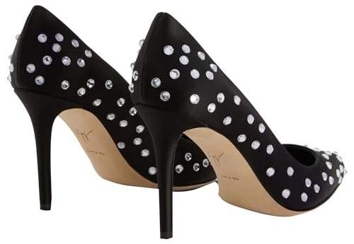 Jakye Precious Pumps4