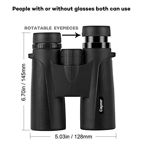https://m.media-amazon.com/images/I/41OPKNNUrQL._SL500_.jpg