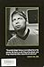 The Autobiography of James T. Kirk (Star Trek Autobiographies Series)