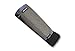 HexArmor AG10009SXL Super Fabric Sleeve with Thumb Slot, X-Large, Grey