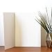 Andaz Press Funny Jumbo Large Retirement Card With Envelope 8.5 x 11 inch, Greeting Card, Never Forget The Difference You've Made, Teacher, Doctor, Nurse