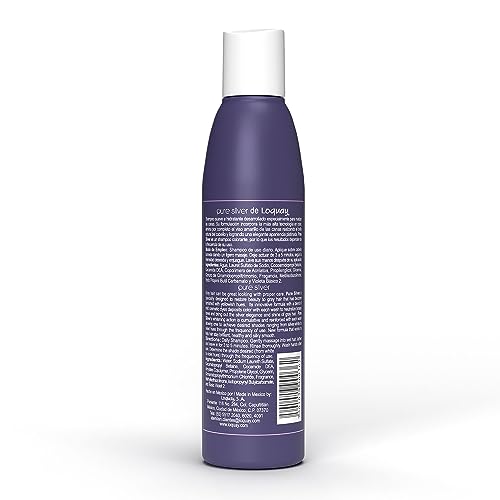 Cuidado Para El Cabello, Personal Care Appliances Imagen adicional