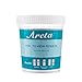 Areta Multi-Drug Test Cup: 12 Panel Instant Drug Test Cup -Detecting The Consumption of 12 Different Drugs: BUP, THC50, COC, MOP300, MET, OXY, AMP, BAR, BZO, MTD, MDMA, PCP - #ACDOA-6125B - 5 Pack