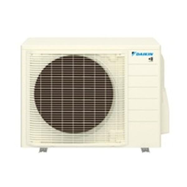 Amazon | ダイキン エアコン 10畳 S286ATAS-W 2026年 AXシリーズ