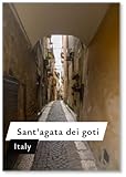 Photomagnet
